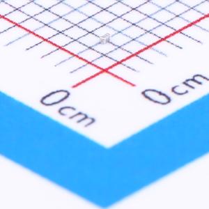 GRM0335C1H4R7BA01D商品缩略图