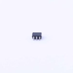 2N7002DWH6327商品缩略图