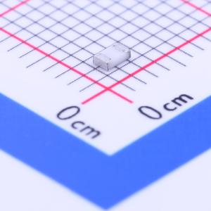 QR0805J2K40P05Z商品缩略图