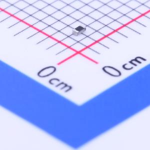 厚膜电阻 33kΩ ±5% 62.5mW