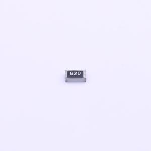 RS-05K620JT商品缩略图