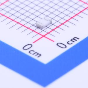 WR08X7503FTL商品缩略图