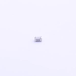 C0603C102J5GAC7867商品缩略图