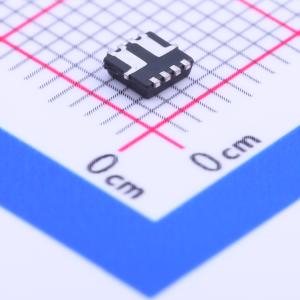 SI7216DN-T1-GE3商品缩略图