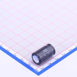 ECRE1321220M401P00商品缩略图