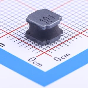 LVS606045-101M-N商品缩略图