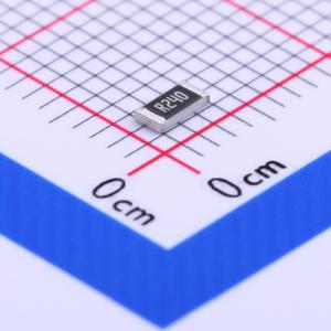 WW12WR240FTL商品缩略图