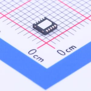 MAX8815AETB+T商品缩略图