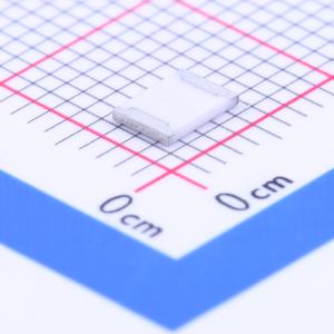 CR1812J160RE04Z商品缩略图