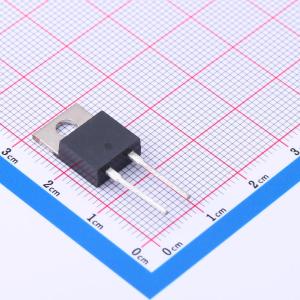 To-220-35W-15R-1%商品缩略图