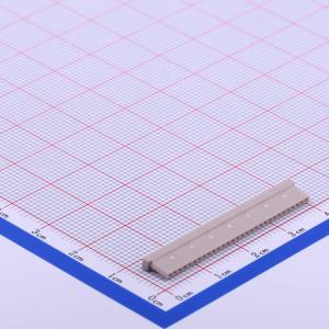 A1255H-30P商品缩略图