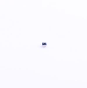 LP5907UVX-3.0/NOPB商品缩略图