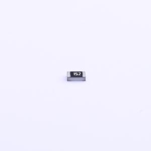 RM06JTN152商品缩略图