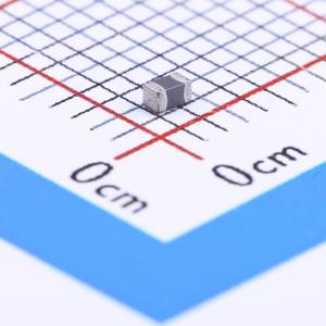 HPZ1608G121-R90TFB01商品缩略图