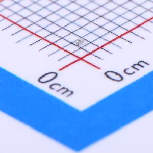 MLG0603S3N3ST000商品缩略图