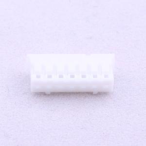 PHR-7商品缩略图