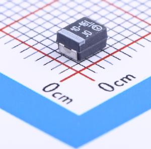 293D106X0016B2TE3商品缩略图