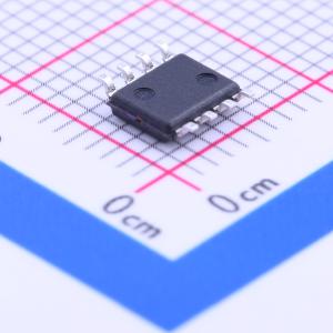 NCP3065DR2G商品缩略图