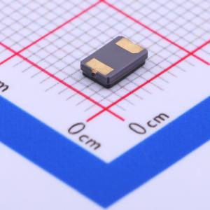 AA09200001商品缩略图