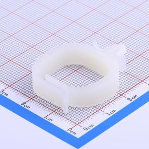 CHD-18商品缩略图