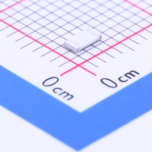 RTT0666R5FTP商品缩略图