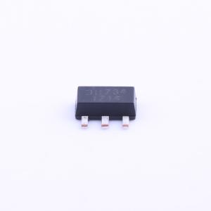 2DB1714-13商品缩略图