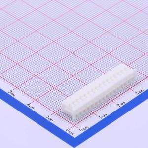 A2006H-2x16P商品缩略图