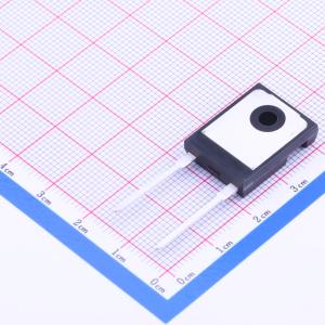 VS-E4PU3006LHN3商品缩略图