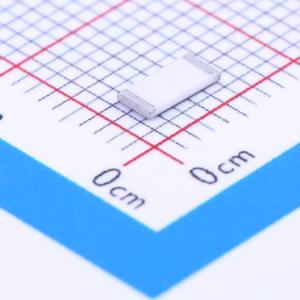 AC2010FK-07110RL商品缩略图