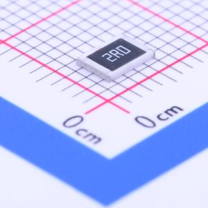 CR1812J2R00E04S商品缩略图