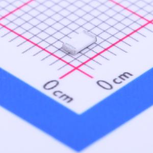 RTT065903FTP商品缩略图