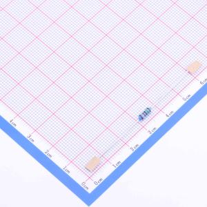 MFR-25FTE52-14K商品缩略图