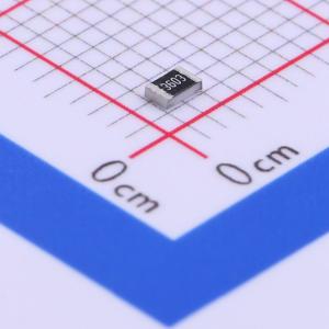 AECR0805F360KK9商品缩略图