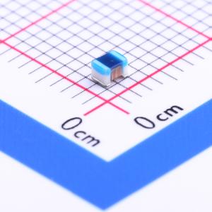 LQW2BASR18J00L商品缩略图