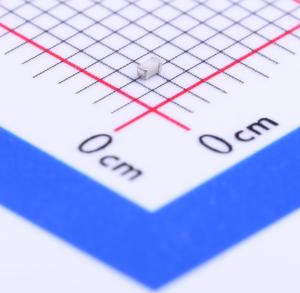 CLH1005T-33NJ-S-NP商品缩略图