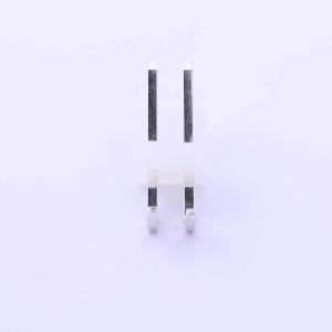 A3961WR-2P商品缩略图