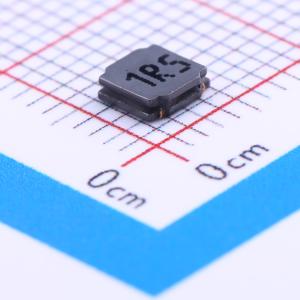 FNR4012S1R5MT商品缩略图