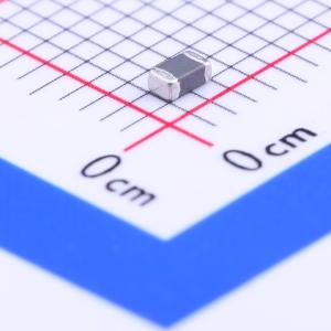 CMI201209U1R5KT商品缩略图