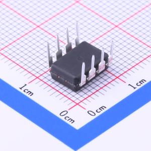 NCP1200P100G商品缩略图