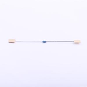 MFR-12JT-52-47K商品缩略图