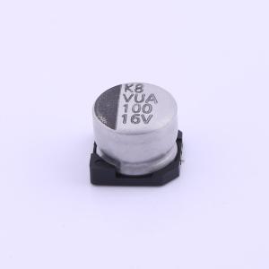 VUA101M1CTR-0806商品缩略图