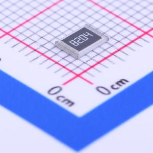 CR1812F8M20E04Z商品缩略图