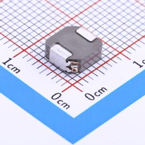 SPM6530T-R47M170商品缩略图