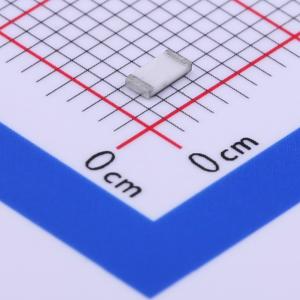 AC1206JR-078R2L商品缩略图