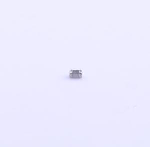 CLH1005T-22NJ-S-NP商品缩略图