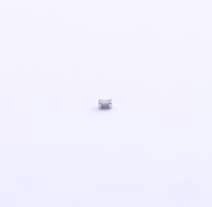 GJM1555C1H6R2BB01D商品缩略图