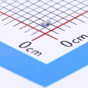 CS0402-3N3G-S商品缩略图