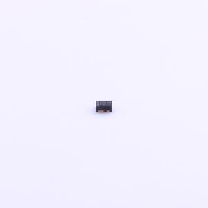 LESD8D5.0CN3T5G商品缩略图