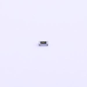 RN73H1JTTD2400B25商品缩略图