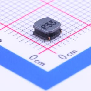 FNR4020SR33NT商品缩略图